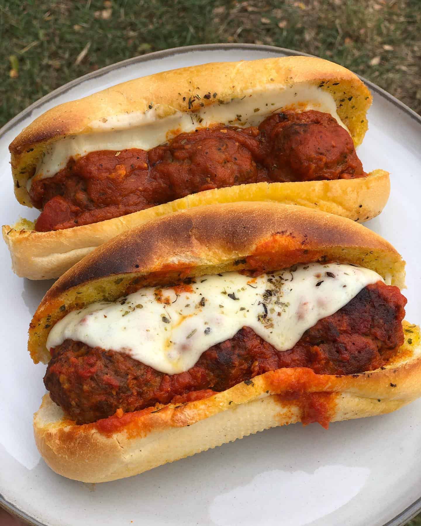 Toomer's Copycat Lemonade Wife Of A Hunter